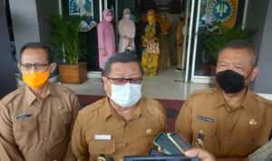 Dugaan Hepatitis Akut Mulai Menyebar, Begini Imbauan Pemkab Tulungagung