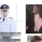 Ditipu Suami, Polwan Lapor Polisi