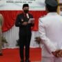 Bupati Kapuas Hulu Lantik Kades Tekalong