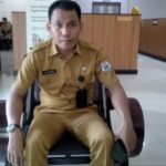 Pendelegasian Izin Minerba Dikembalikan ke Pemprov