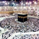 Cek Nama Anda! Ini Daftar Calon Jemaah Haji 2022 Asal Purwakarta