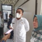 Komisi I DPRD Purwakarta Sayangkan Masih Ada Tempat Wisata Tak Berizin