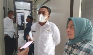 Komisi I DPRD Purwakarta Sayangkan Masih Ada Tempat Wisata Tak Berizin
