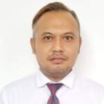 Ramdan Juniar: Tempat Wisata Tak Berizin, Ini Contoh Nggak Benar