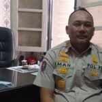 Tak Berizin, Taman Wisata Air Gulampok Purwakarta Bisa di Bongkar