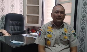 Tak Berizin, Taman Wisata Air Gulampok Purwakarta Bisa di Bongkar