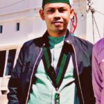 LKBH PB HMI Minta Pemprov Sulbar tak Menyeleweng dari UU Ketenagakerjaan