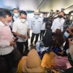 Ridwan Kamil Apresiasi Subang ‘Menjadi Tuan Rumah’ Sebagai Kab Pencegahan Stunting di Indonesia Khususnya Jabar