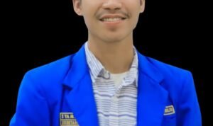 Harta Kekayaan ABM Tembus Rp60 M, Ini Reaksi PMII Mamuju