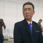 Kasus Dana Pokir Mencuat di Karawang, Modus Itu Bisa Terjadi di Purwakarta