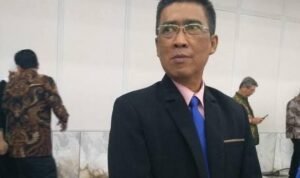 Kasus Dana Pokir Mencuat di Karawang, Modus Itu Bisa Terjadi di Purwakarta