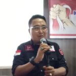 BAINHAM RI Sulbar: Kades Wajib Pasang Papan Informasi APBDes