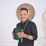 HMI Mamuju Minta BPK Audit Harta Kekayaan ABM