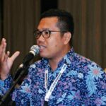 Pj Gubernur Harus Banyak Bekerja di Sulbar