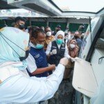 Hasil Sidak Temukan Bahan Makanan Mengandung Zat Berbahaya