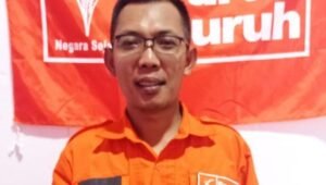 FSPMI Purwakarta Tolak Raperda Ketenagakerjaan Pro Omnibuslaw