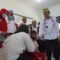 Hadiri Pencanangan BIAN, Bupati Kapuas Hulu: Lindungi Anak