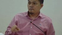 Harga TBS Timpang, Hatta Kainang Minta Pj Gubernur Sulbar Ambil Sikap