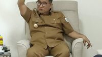 Pj Gubernur Sulbar Minta Rute Penerbangan Mamuju-Jakarta Dibuka