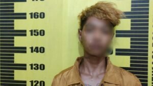 Polisi di Tulungagung Gerebek Rumah Warga Desa Bangoan, Ini Hasilnya