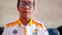 PT Surya Eka Cipta Diduga Langgar UU Pekerja Konstruksi