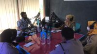 Antisipasi Korban Meninggal di Kolam Ikan, Polres Tulungagung Himbau Pasang Jaring Pengaman