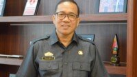 Kadisdik Harapkan PPDB Lancar Seperti Tahun Kemarin