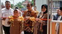 Warung Kak Aji Hadir dengan Menu Spesial dan Menjadi Tempat Nongkrong Bagi Anak Muda