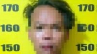 Seorang Pemuda di Tulungagung Saat Ngopi Dibekuk Polisi, Begini Kasusnya