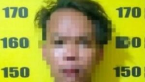 Seorang Pemuda di Tulungagung Saat Ngopi Dibekuk Polisi, Begini Kasusnya