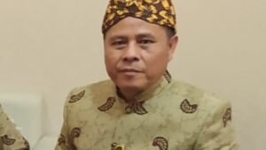 Baznas Purwakarta Nunggak Premi Asuransi Ratusan Juta, DPRD Tanggapi Hal Ini
