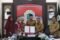 Wabup Kapuas Hulu Tandatangani Perjanjian Kerja Sama dengan FK Untan