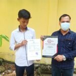 PH BM Minta Polisi Segera Tangkap Oknum PP