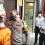 Judi Online, Ubey Sukses Raup Jutaan Rupiah Perbulan