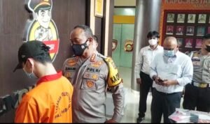 Judi Online, Ubey Sukses Raup Jutaan Rupiah Perbulan