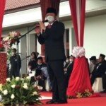 Herman Deru Imbau Seluruh Sekolah Berpartisipasi Pada FORNAS VI