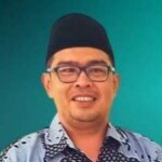 Ini Daya Tampung Penerimaan Siswa Baru MIN, MTS Dan MAN Tahun Ajaran 2022-2023 Labuhanbatu