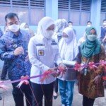 SU 1 Kini Miliki TPS3R