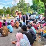 Kades Gedung Agung Menang Pra Peradilan, Herman Samsi Harus Dibebaskan Hari Ini