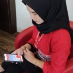 Mudah Miliki Motor Honda Lewat Honda Sumsel Expo