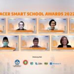 Dukung Dunia Pendidikan, Acer Kembali Selenggarakan Acer Smart School Awards