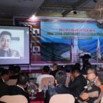 ​Bobby Nasution Ajak DPD Perkumpulan Marga Toga Aritonang Sumut Kolaborasi Majukan Medan