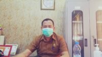 Dinkes Aceh Tamiang Tidak Menemukan Adanya Hepatitis Akut pada Anak