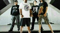 SERMON HATRED Band Hardcore Asal Palembang
