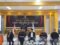 Sukseskan Pemilu 2024, KPU Palembang Gelar Media Gathering
