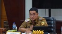 Dua Tahun Tertunda, Ahirnya 111 Jamaah Haji Tanah Datar Akan Diberangkatkan