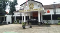 Baznas Purwakarta Nunggak Iuran Premi Asuransi BPJAMSOSTEK, Begini Respon Kejaksaan