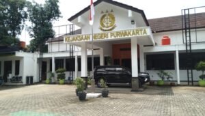 Baznas Purwakarta Nunggak Iuran Premi Asuransi BPJAMSOSTEK, Begini Respon Kejaksaan