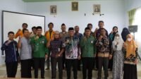 M Muflih: Guru Harus Tahadduts Binnikmah