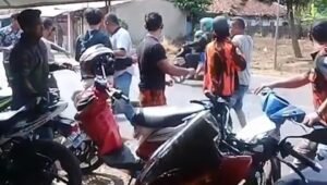 Matel Semakin Meresahkan di Purwakarta, APH Diminta Bertindak